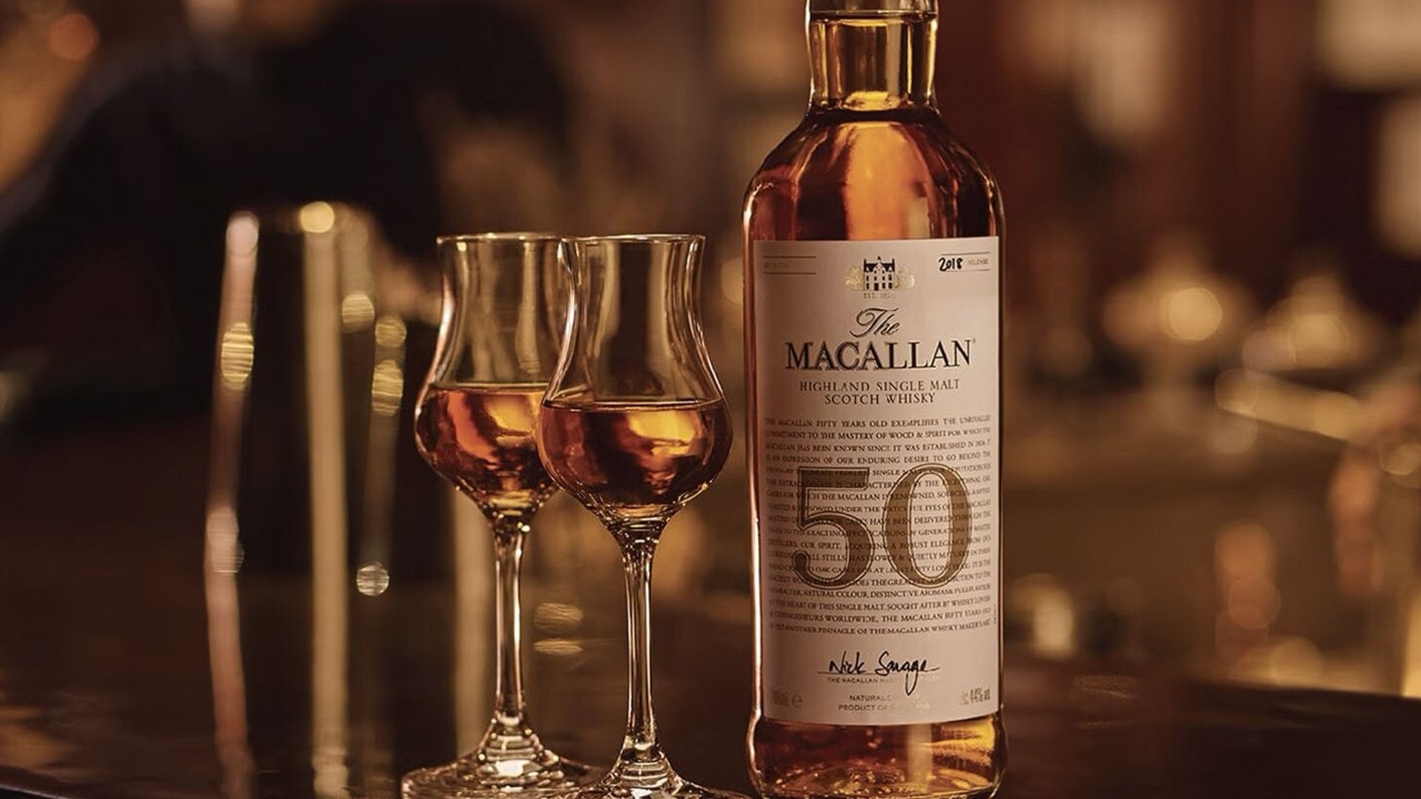 Amiral De Beychevelle St-Julien 2010 750ml from 1855 The Bottle Shop