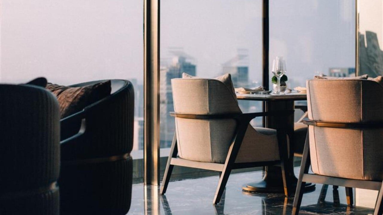 paiza privileges