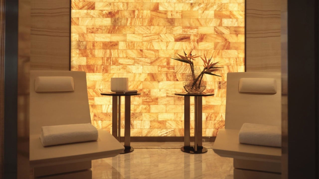 Paiza Horizon Suite