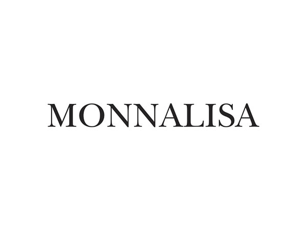 MONNALISA
